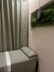 -芳朵美容养生SPA