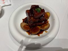 -忆家一宴(大木桥路旗舰店)