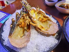 -东海怡品海鲜豆捞(星街坊店)