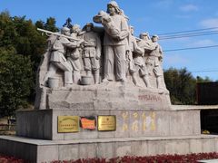 -鹿亭中村