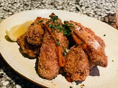 -Cooking Man(中懋天地店)