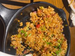 -阿婉贵州苗家酸汤鱼(梅林店)