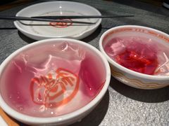 -探鱼·鲜青椒爽麻烤鱼(天河优托邦店)
