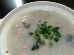 -华辉拉肠(小北路店)