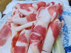 -贵厨酸汤牛肉(花果园国际中心店)