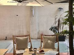 -MIMI FASO(古仓店)