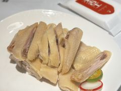 -老吉士(环贸iapm店)