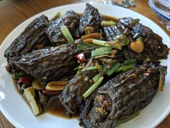 -牛八宝桂林米粉(八里庄店)