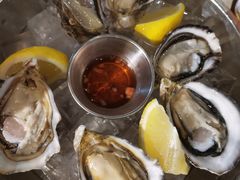 -Tanuki Raw(Orchard Central)