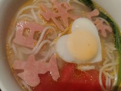 -蒸膳坊(王寨店)
