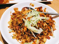 -Pho Asia 亚阁越南料理(上海来福士广场店)