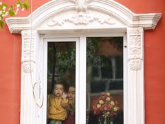 -新疆国际大巴扎