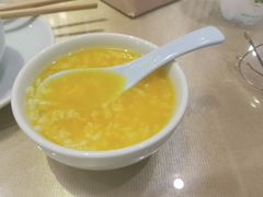 -达旺·鸡毛店(巴南万达店)