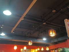 -丰犊老火锅(井口店)