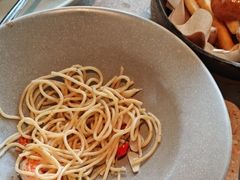 -Bco豆库(星耀天地店)