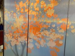 -唐猫庭院·千年陕菜(赛格国际购物中心店)