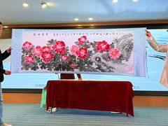 -乌江画廊(彭水苗族土家族自治县)