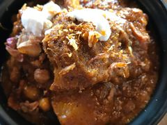 -Phensiri Thai Restaurant