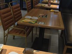 -豪客来牛排(天阳D32店)