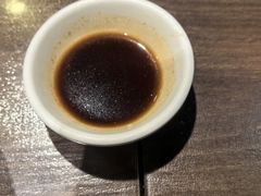 -玖鲜小笼(中山广场店)