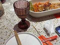 -小董哥烤串(铁西店)