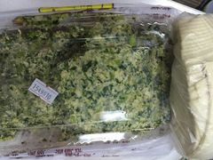iphone_upload_pic-王家沙点心店(南京西路总店)