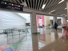 -厦门五通客运码头