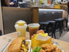 -蛋魂EGGSOUL(洪武创始店)