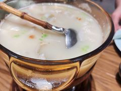 -江南环球港