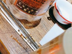 -永红源啤酒·烧烤·海鲜·大排档(青特城店)