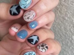 -大族广场Mall&More