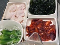 -海底捞火锅(万达广场店)
