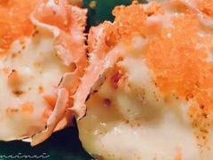 蟹宝-浪花亭日本料理(古田路店)