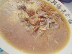 -兴福老面馆(寺路街店)