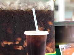 -罗汉果龙眼冰糖燉冬瓜