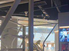 -湊湊火锅·茶憩(皇姑万象汇店)