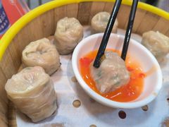 -琼大师东方烤乳猪(亚特兰蒂斯店)