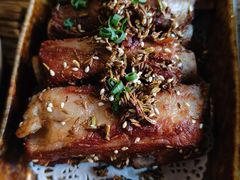 -瓦库茶馆17号(海汇港店)