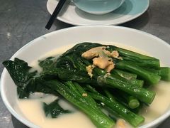 -姚姚酸菜鱼·金戈戈香港豉油鸡(喜荟城联名店)