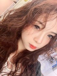 -AD HAIR 