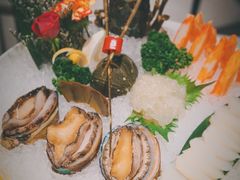 -红雀围·海鲜火锅(陆家嘴中心店)