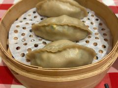 -西贝(新业坊店)