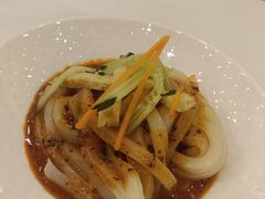 -香满楼(南关店)