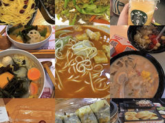 -猫咪博物馆(顶澳仔猫街店)