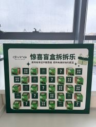 -M13瑾玳•专业美甲美睫