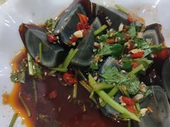 -顺德公美食(西乡店)