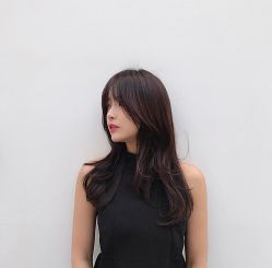 -P.STYLE派斯造型