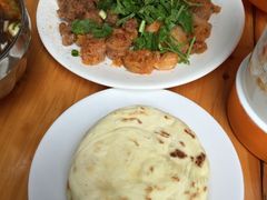 -豆相识•九九豆腐脑(牛咡桥店)