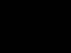 -上海浦东康桥绿地假日酒店