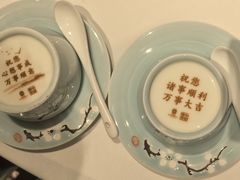 北京宴自制酸奶-北京宴(丰台总店)